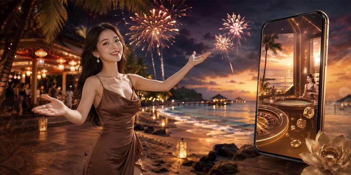 v180b Tất cả giao dịch PUBG Mobile của bạn trong một tài khoản