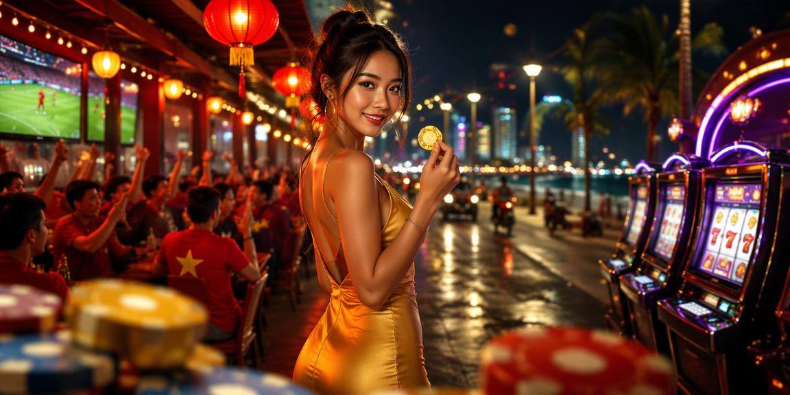 v180b Danh mục trò chơi